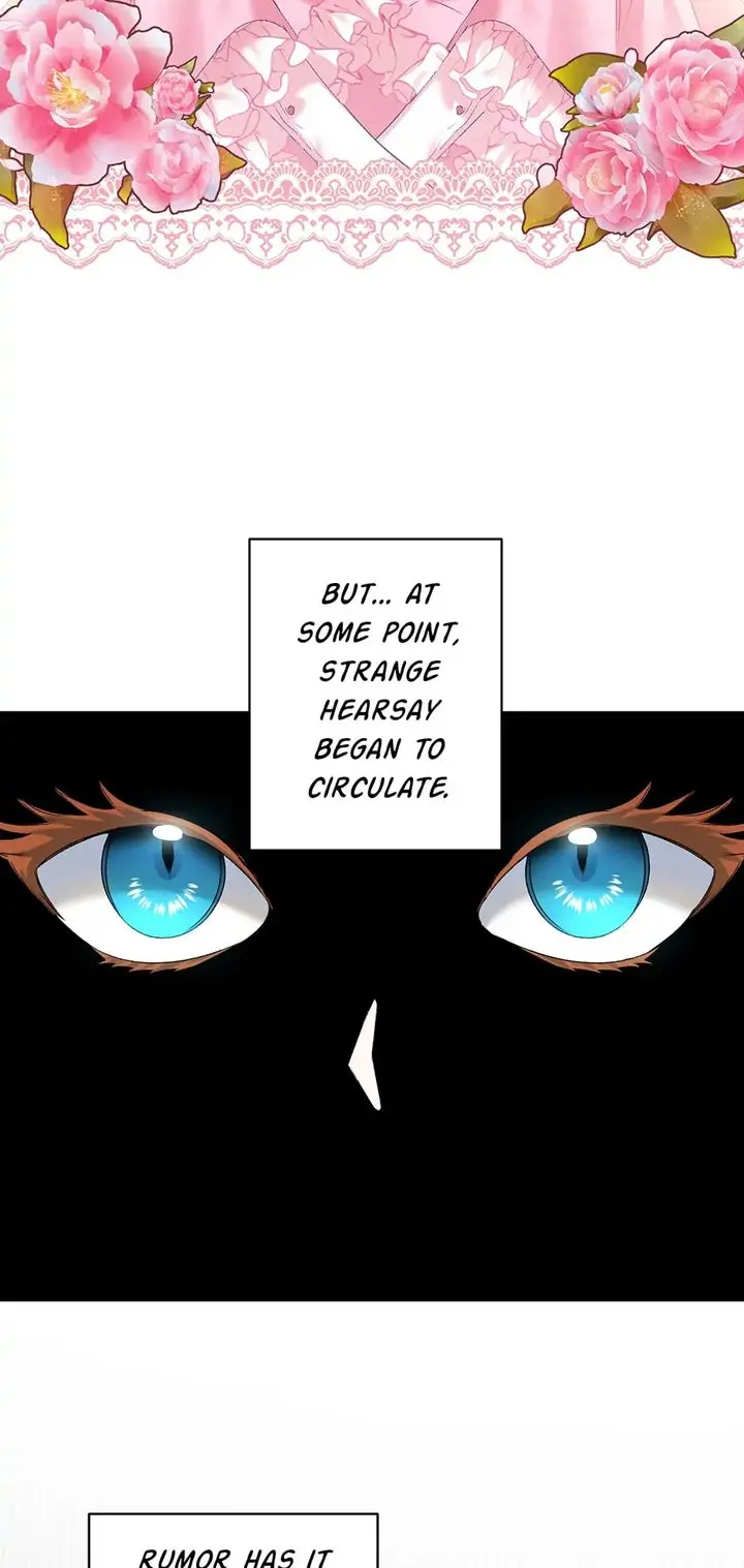 Ebony Episode 82 - Page 9