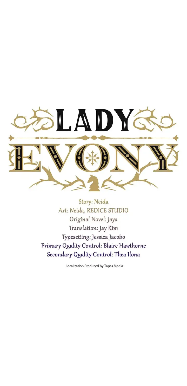 Ebony Episode 83 - Page 11