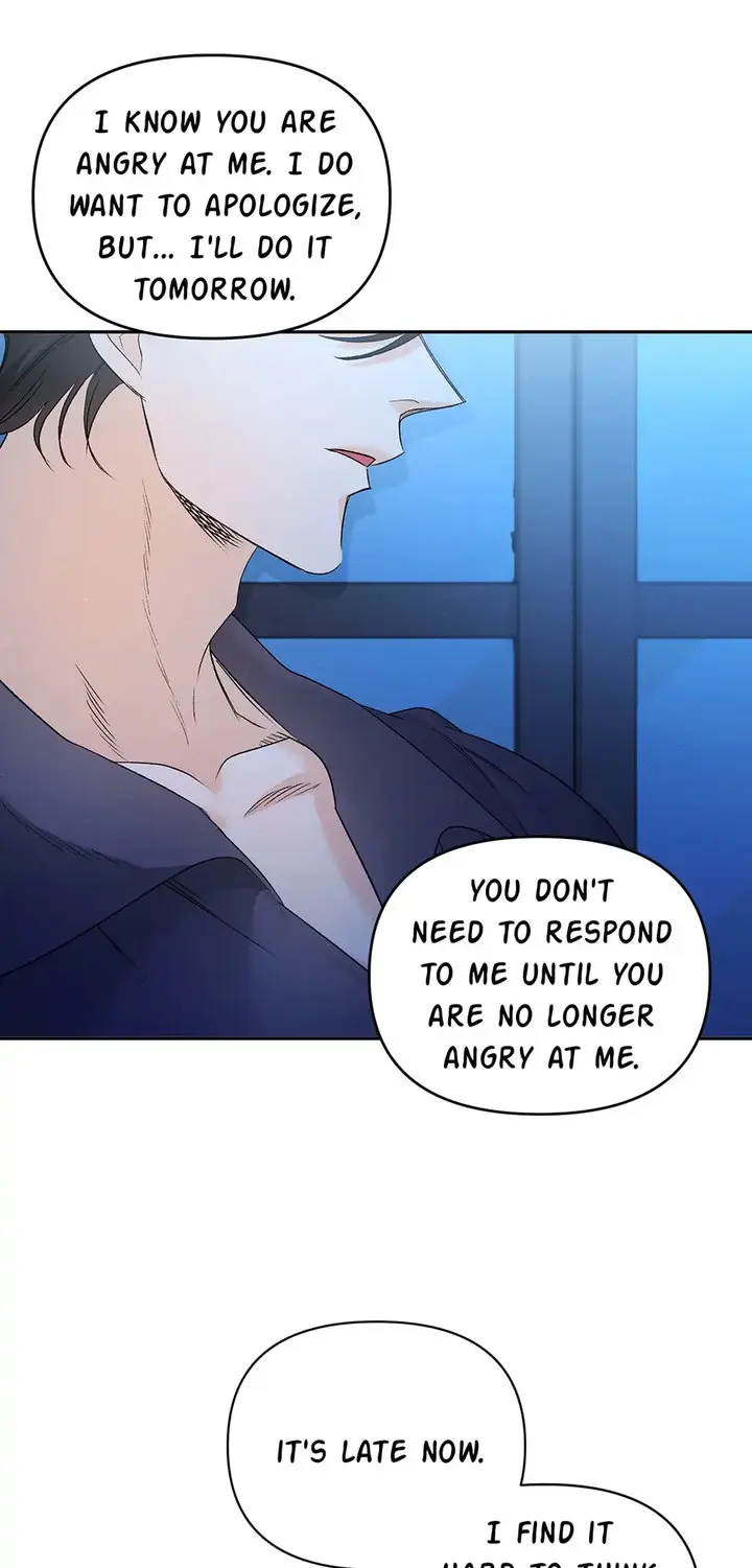 Ebony Episode 83 - Page 13