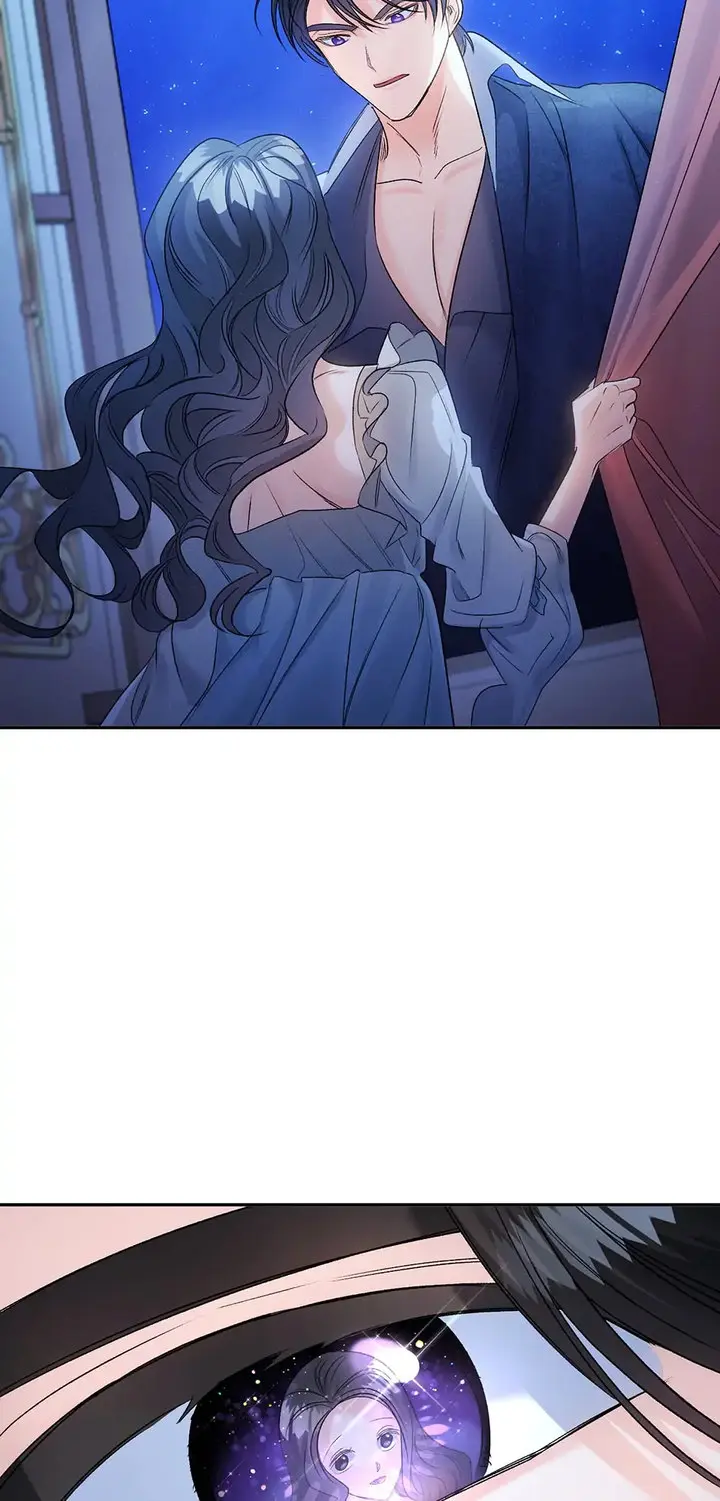 Ebony Episode 83 - Page 15