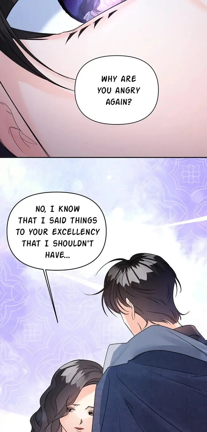 Ebony Episode 83 - Page 16