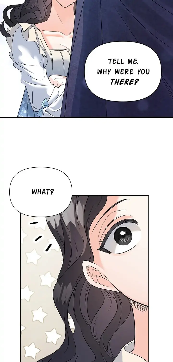 Ebony Episode 83 - Page 17