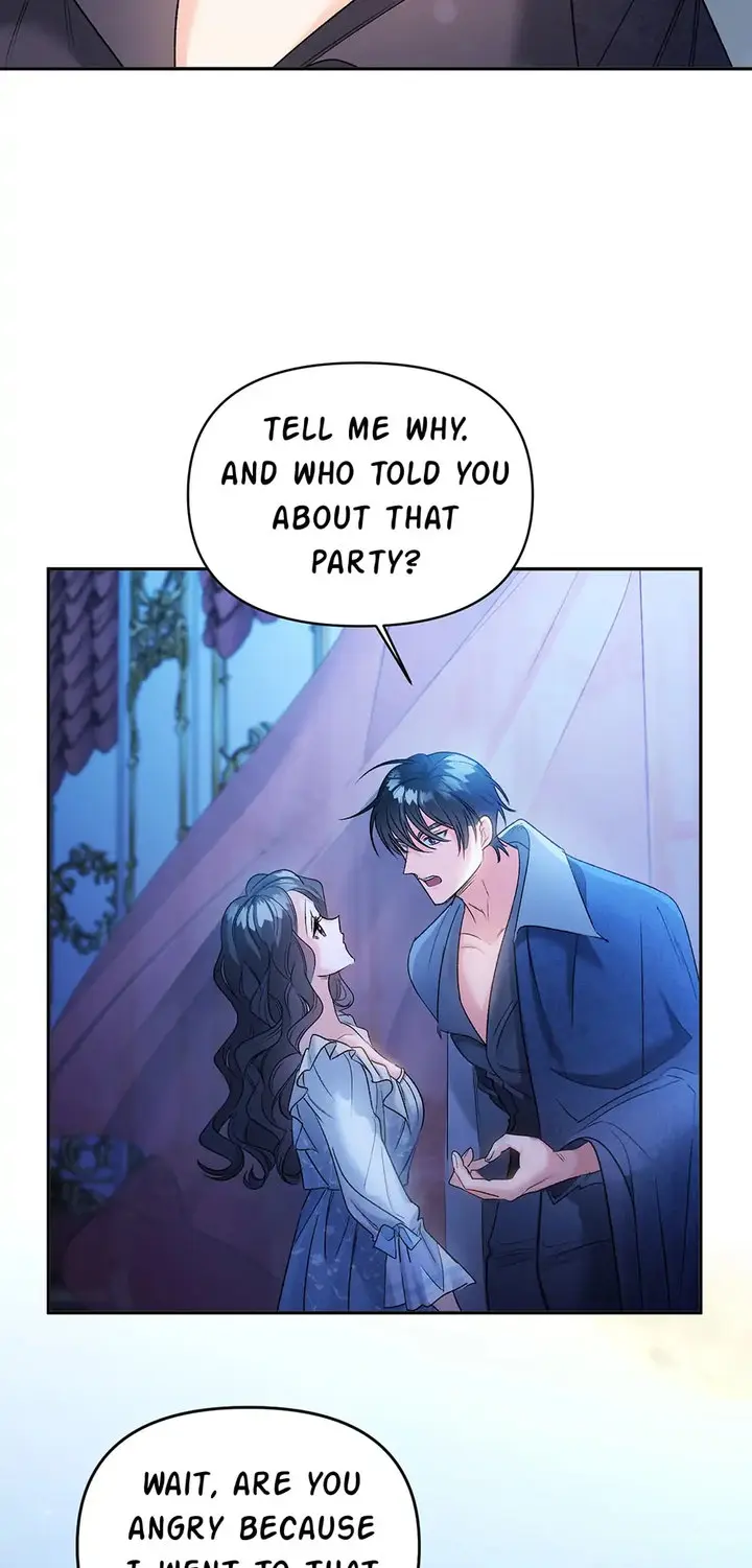 Ebony Episode 83 - Page 19