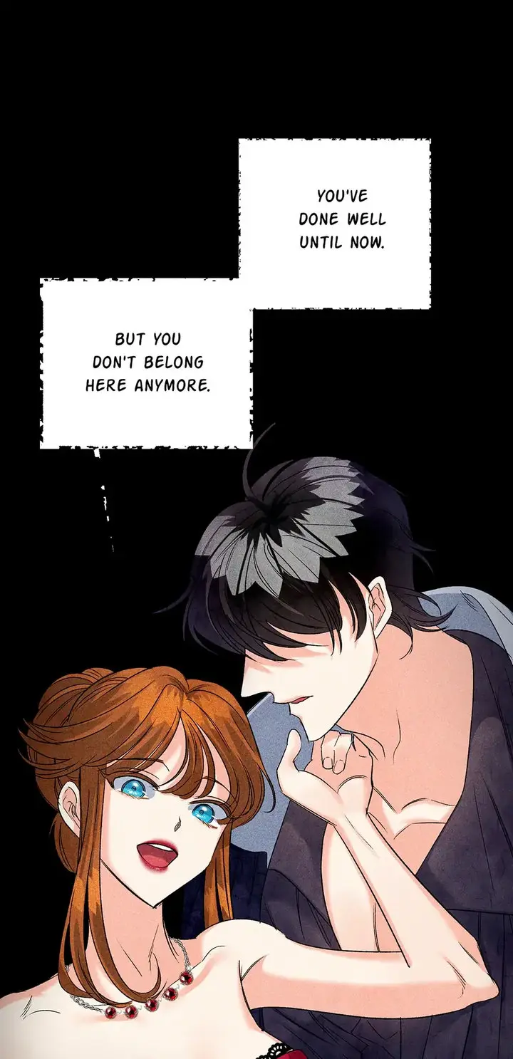 Ebony Episode 83 - Page 2