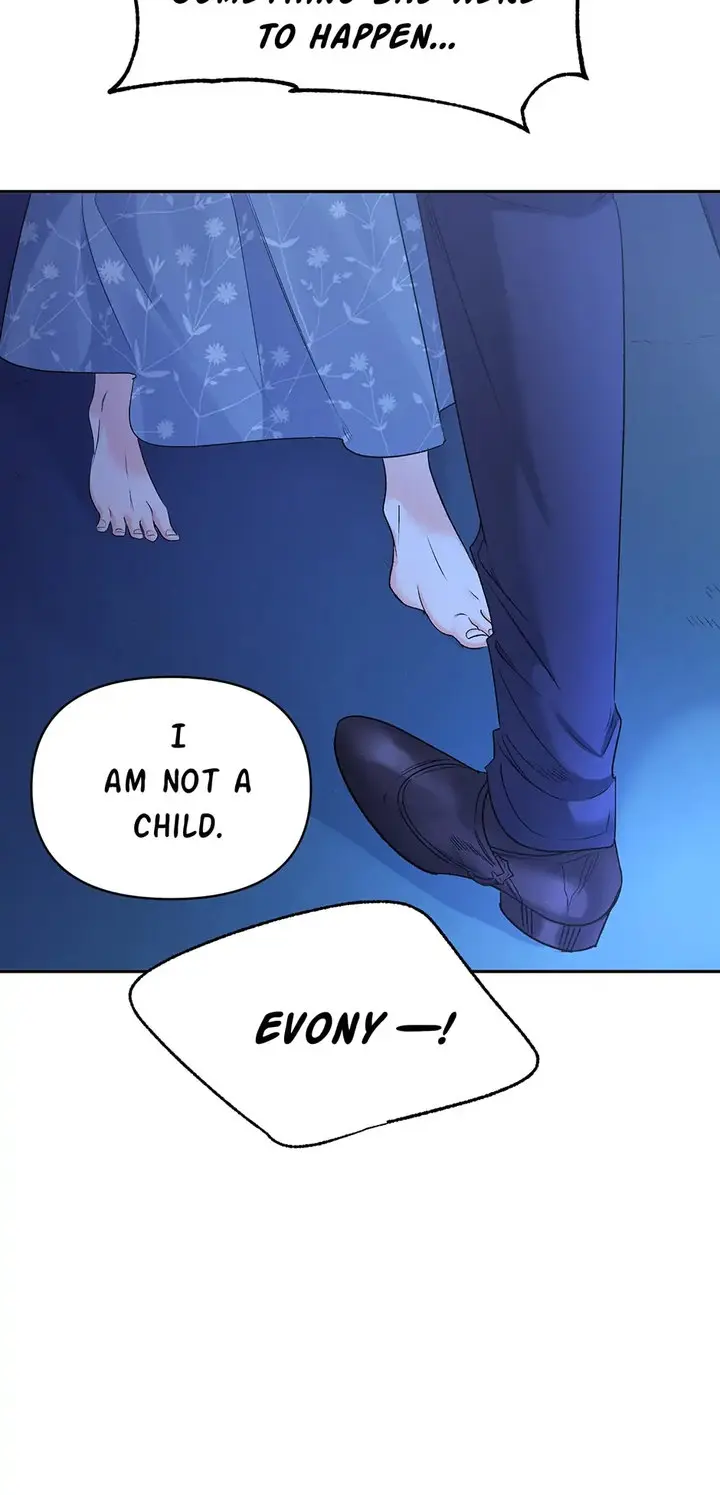 Ebony Episode 83 - Page 21