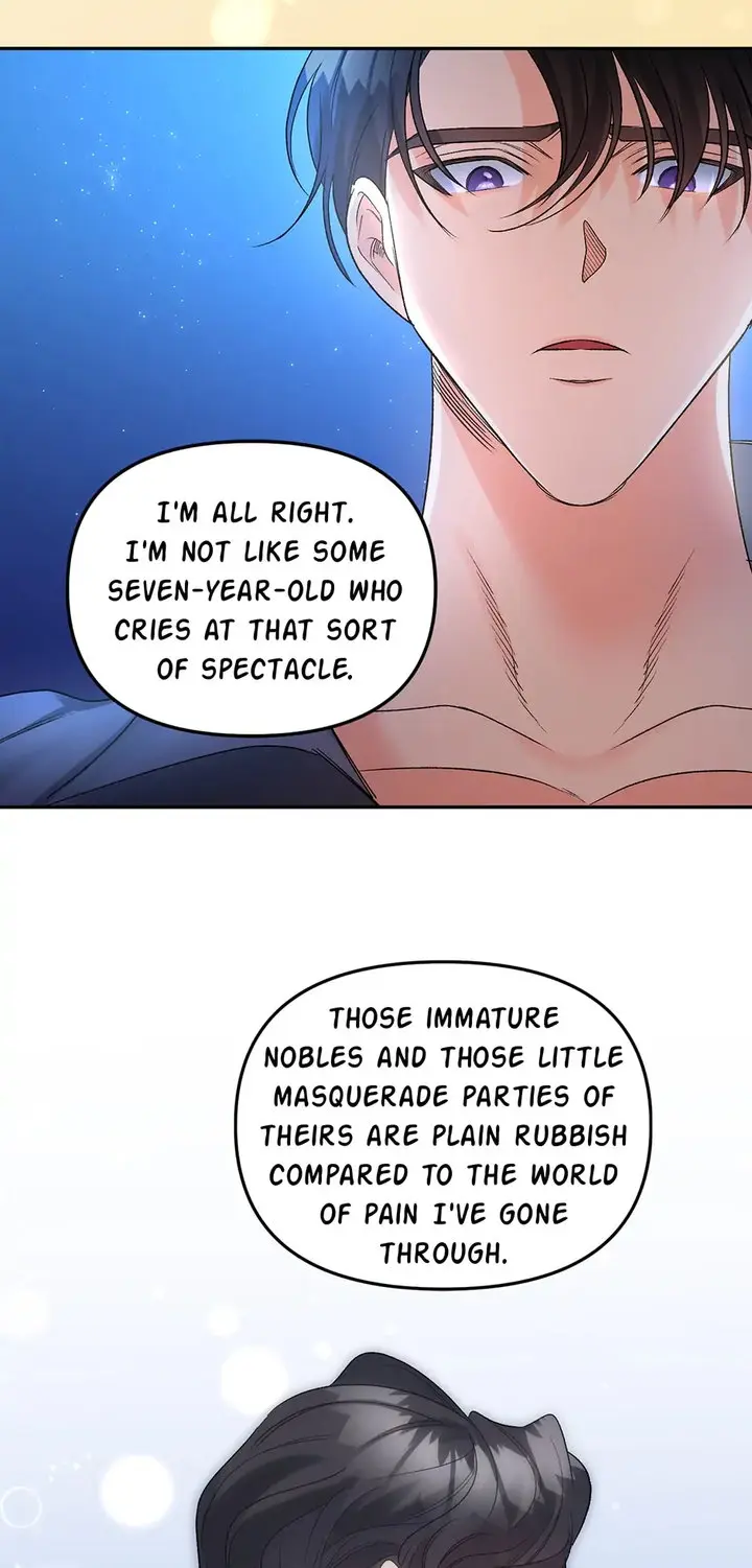 Ebony Episode 83 - Page 25
