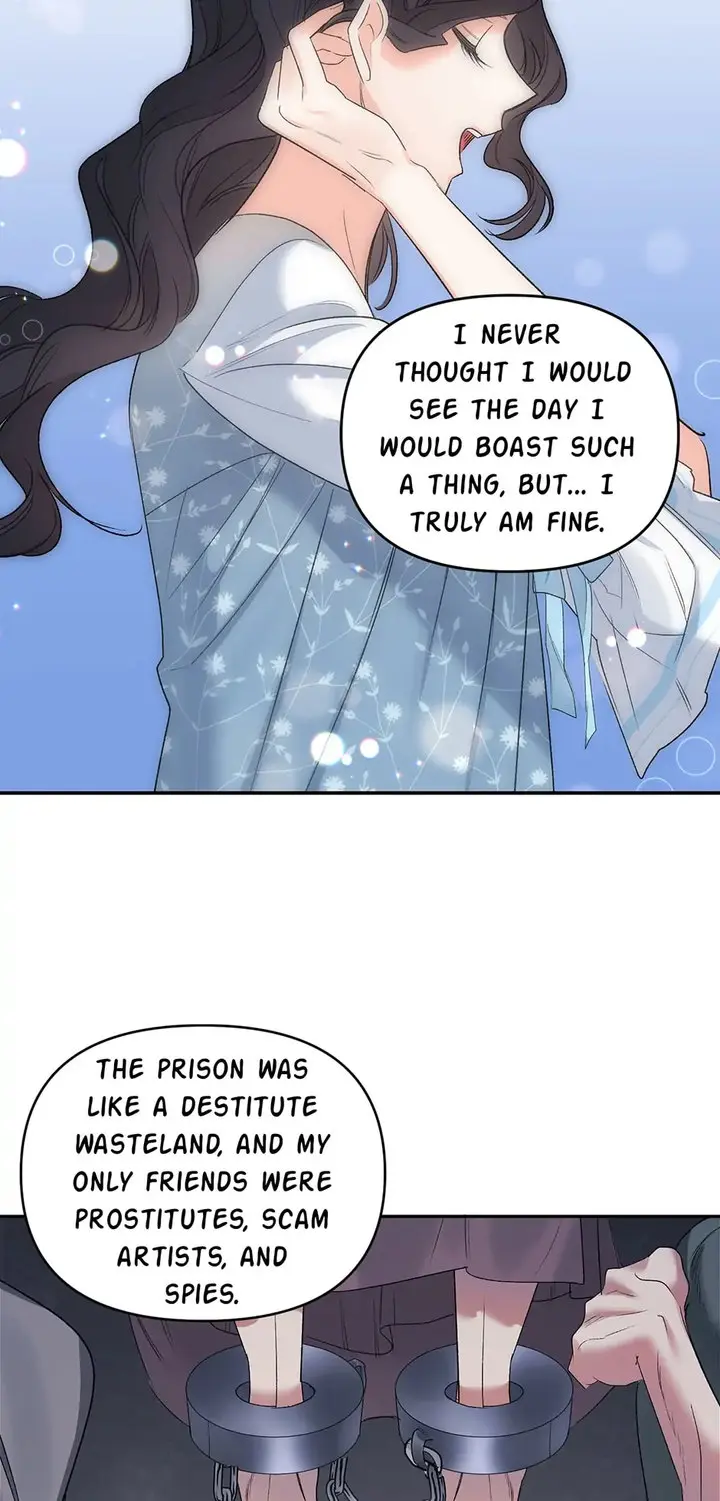 Ebony Episode 83 - Page 26