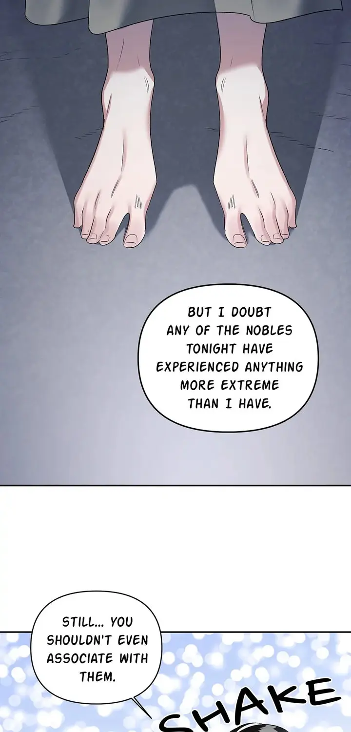 Ebony Episode 83 - Page 28