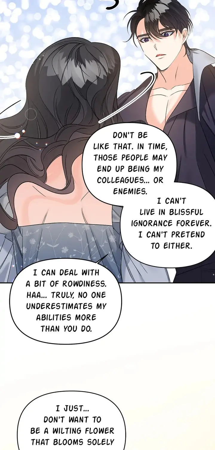 Ebony Episode 83 - Page 29