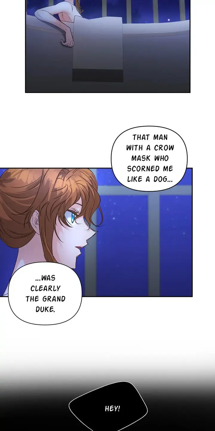 Ebony Episode 83 - Page 44