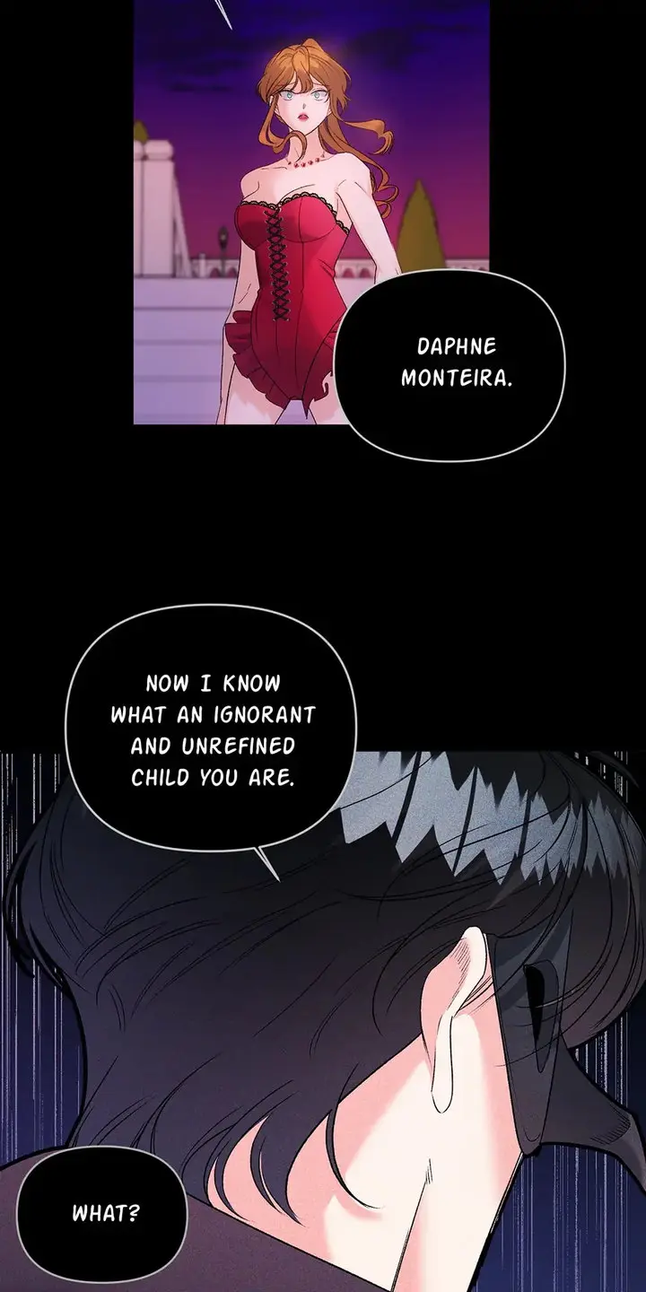 Ebony Episode 83 - Page 46