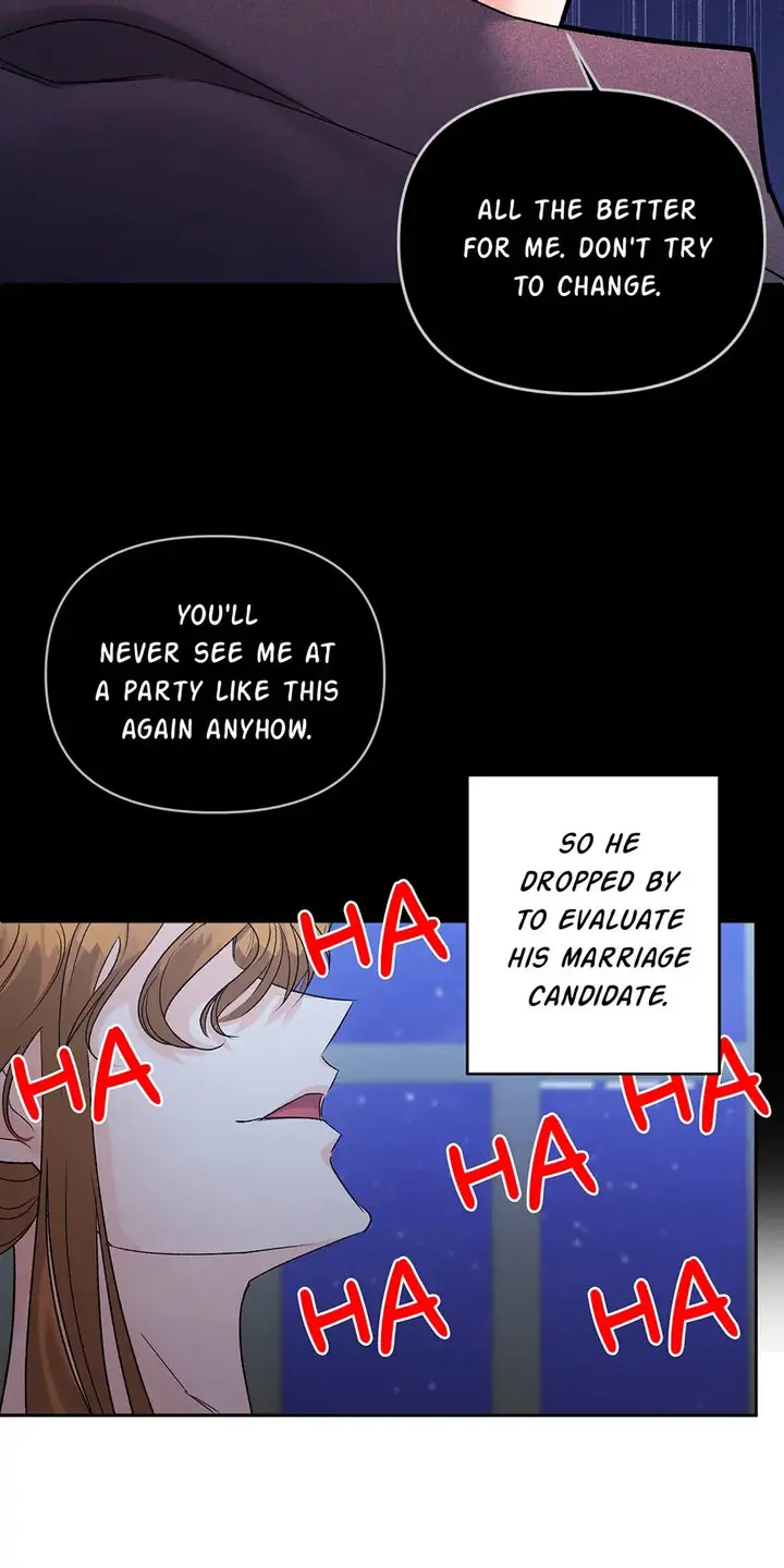 Ebony Episode 83 - Page 47