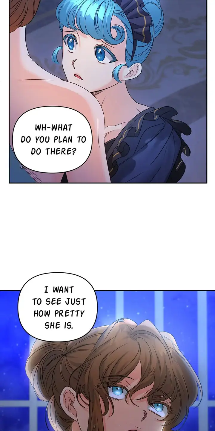 Ebony Episode 83 - Page 50