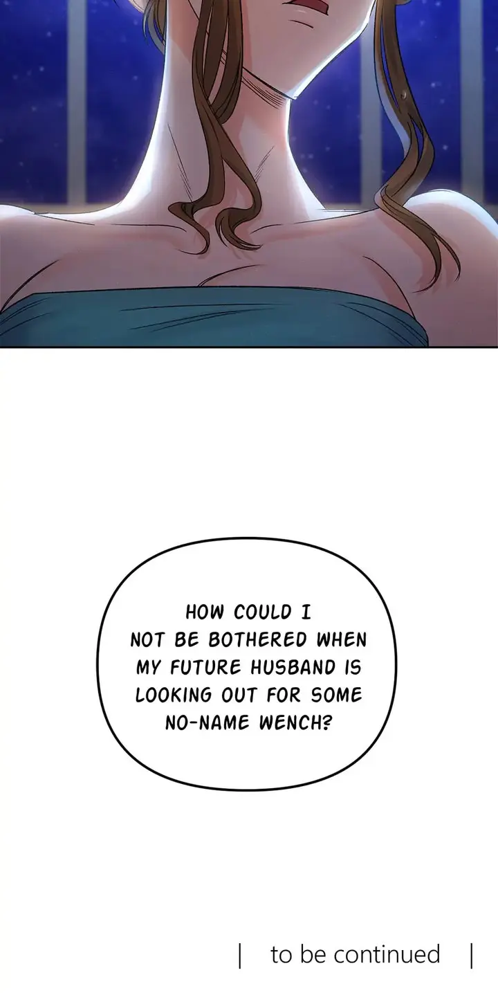 Ebony Episode 83 - Page 51