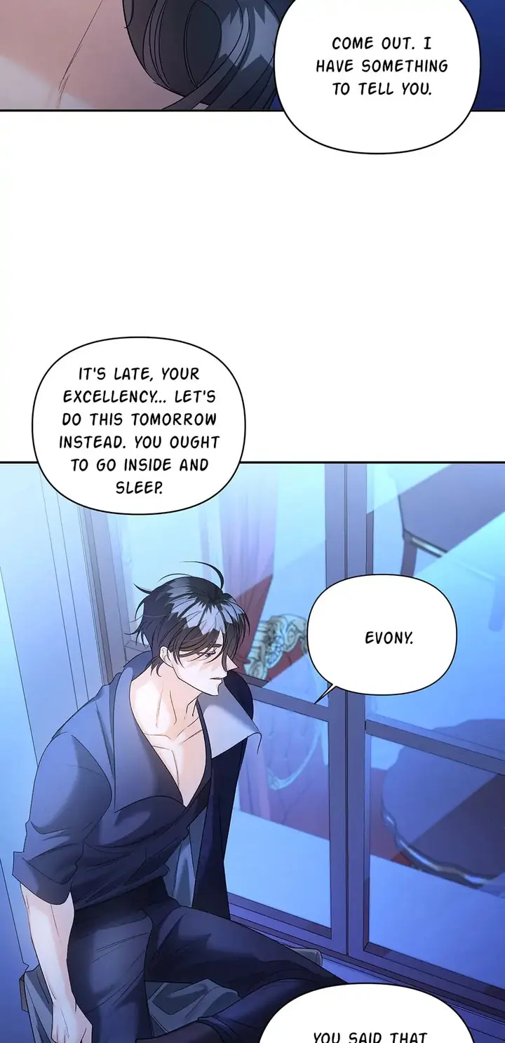 Ebony Episode 83 - Page 9