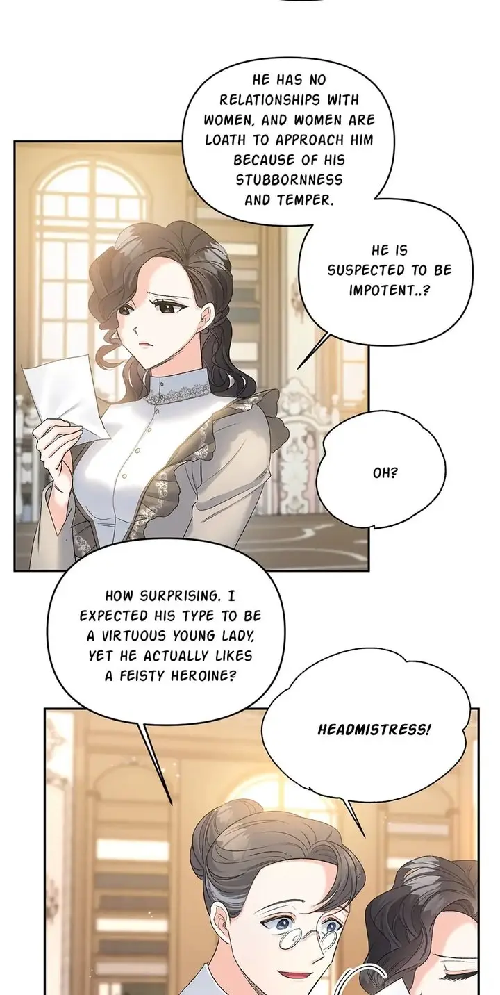 Ebony Episode 84 - Page 2
