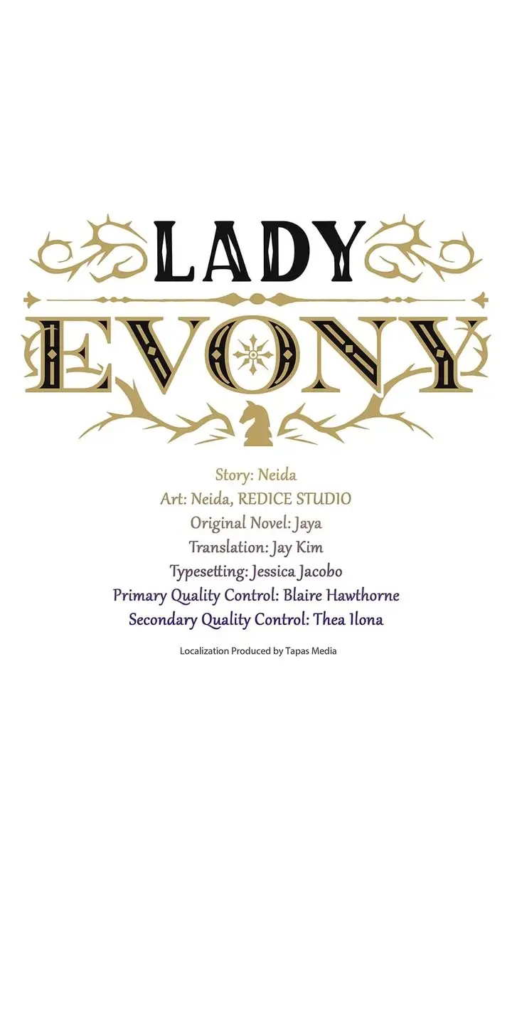 Ebony Episode 84 - Page 20