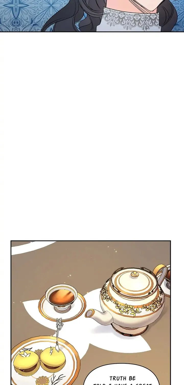 Ebony Episode 84 - Page 25