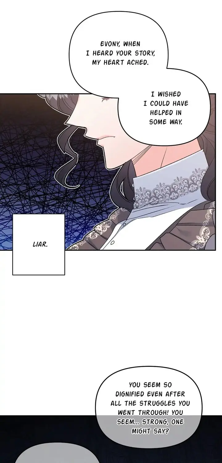 Ebony Episode 84 - Page 28