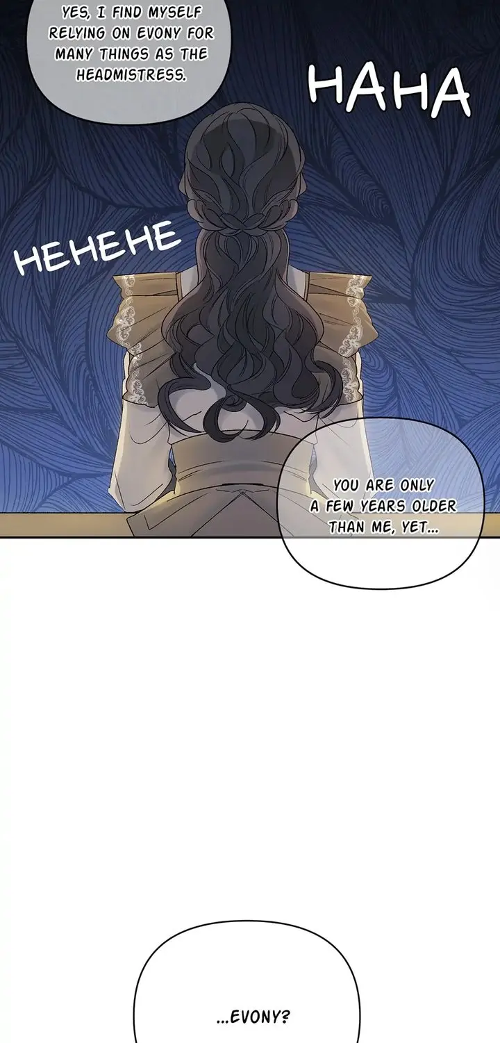 Ebony Episode 84 - Page 29