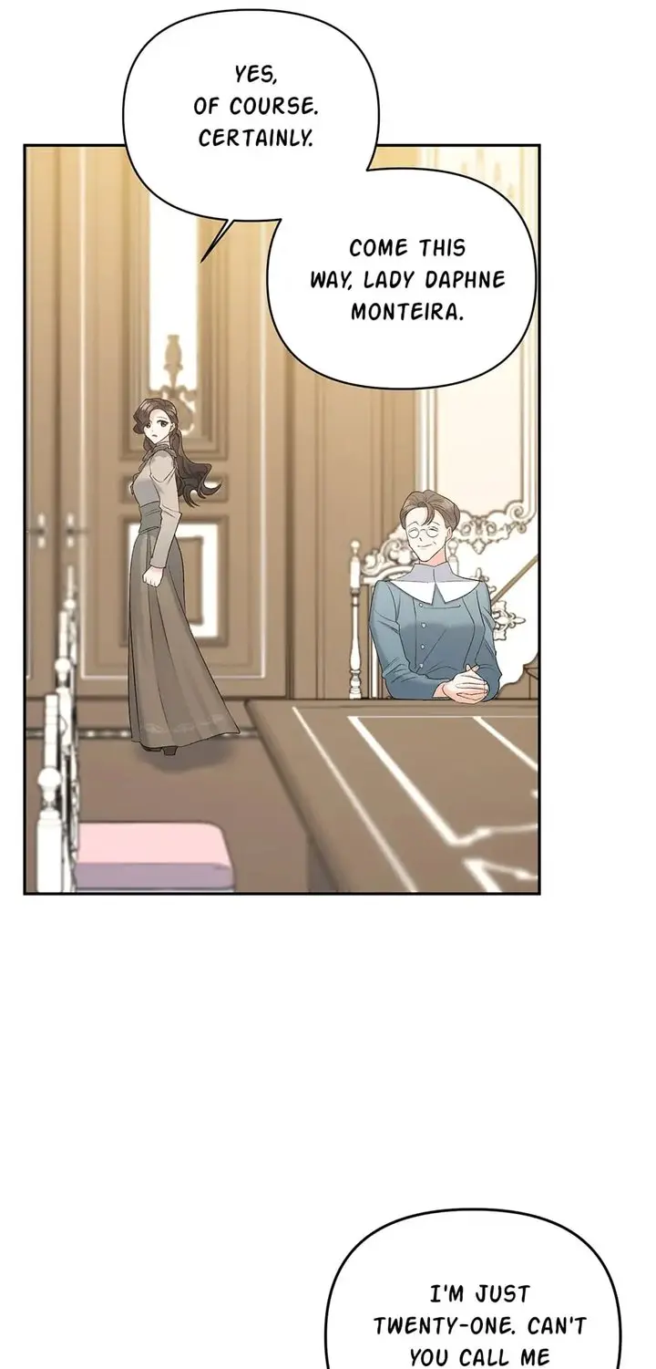 Ebony Episode 84 - Page 31