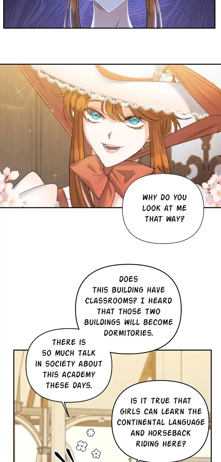 Ebony Episode 84 - Page 33