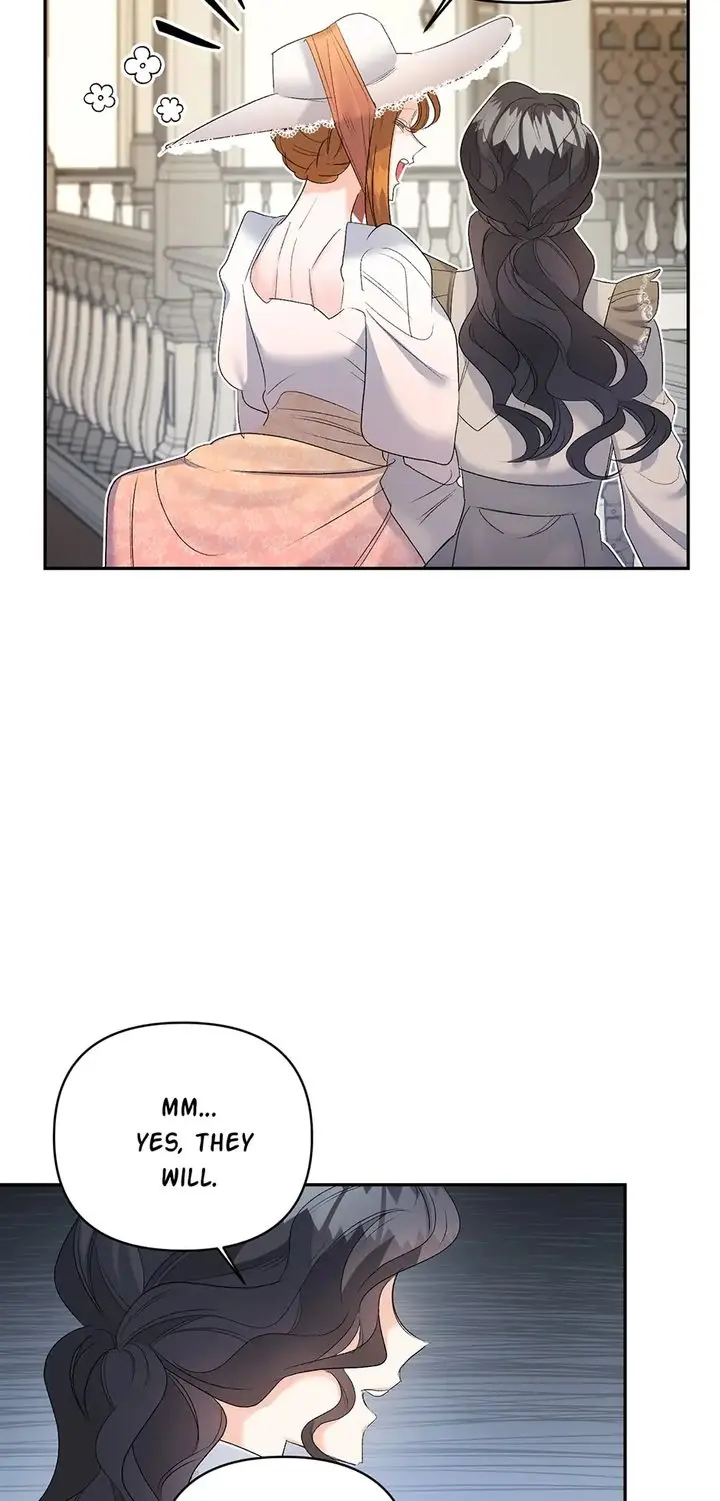 Ebony Episode 84 - Page 34