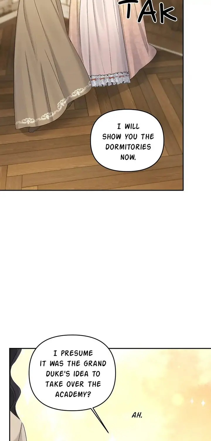 Ebony Episode 84 - Page 36