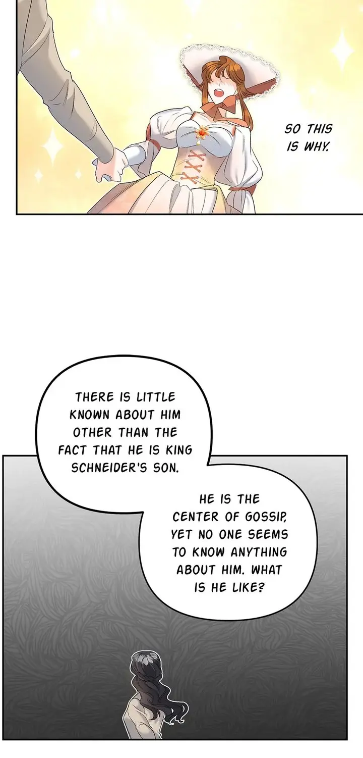 Ebony Episode 84 - Page 37