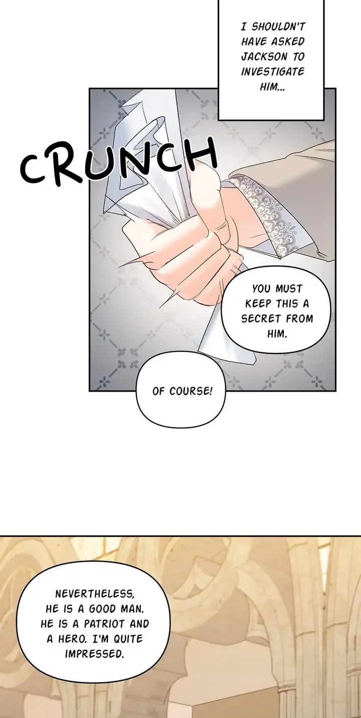 Ebony Episode 84 - Page 4