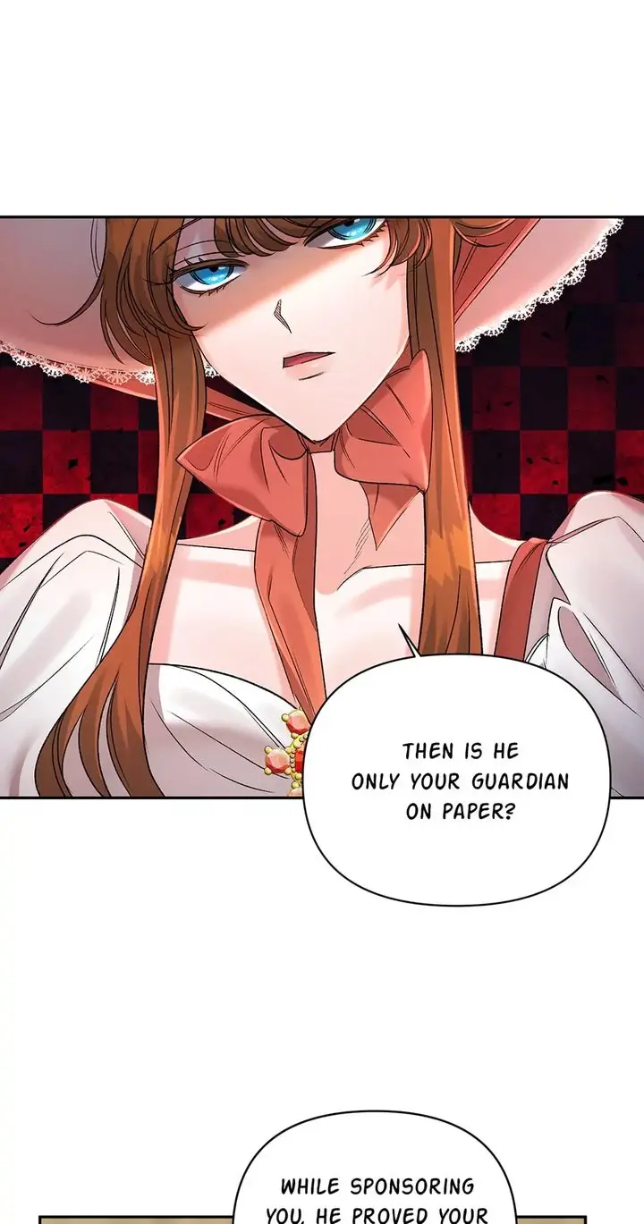 Ebony Episode 84 - Page 43