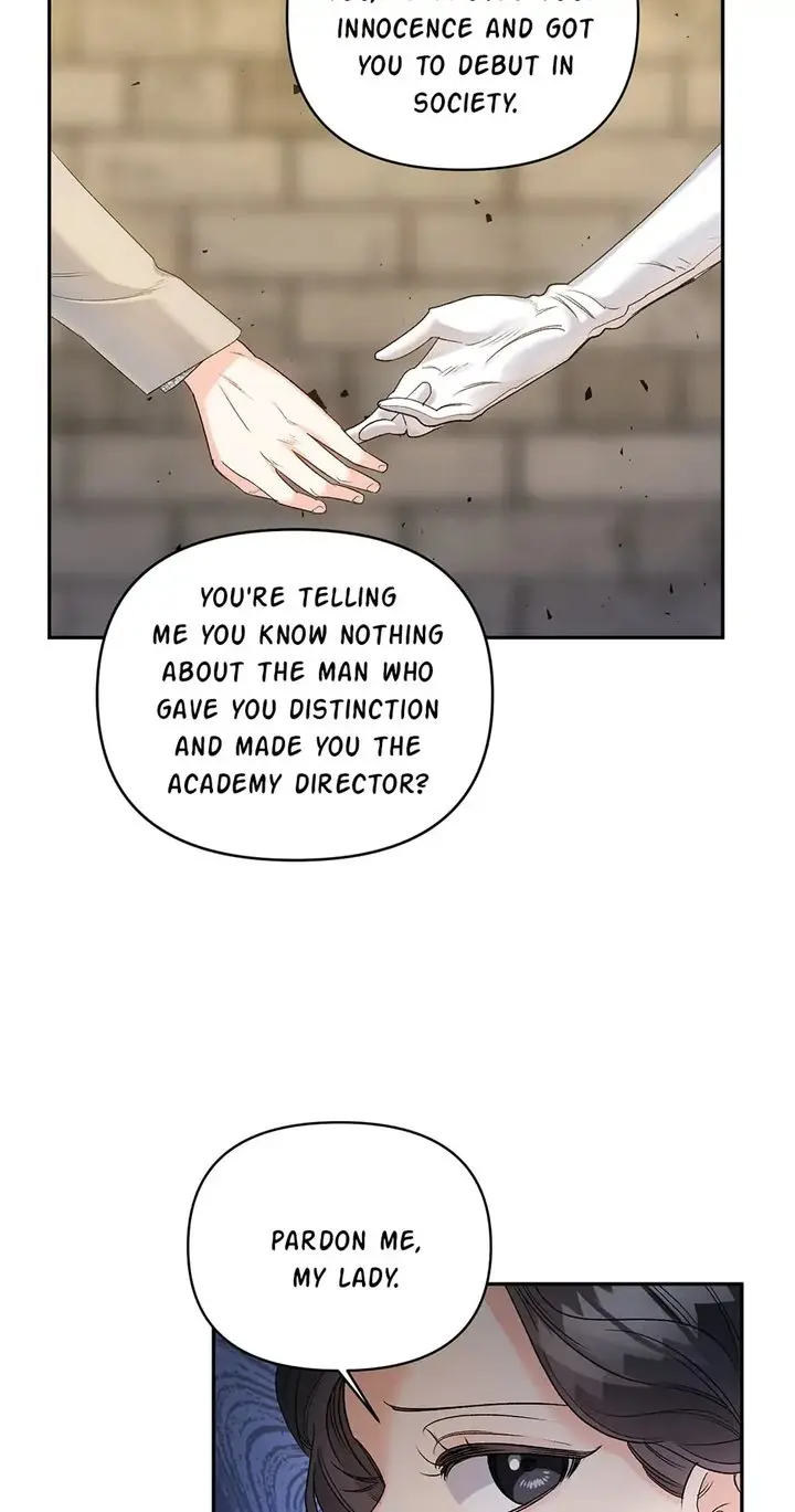 Ebony Episode 84 - Page 44