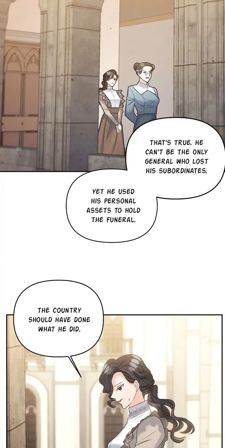 Ebony Episode 84 - Page 5