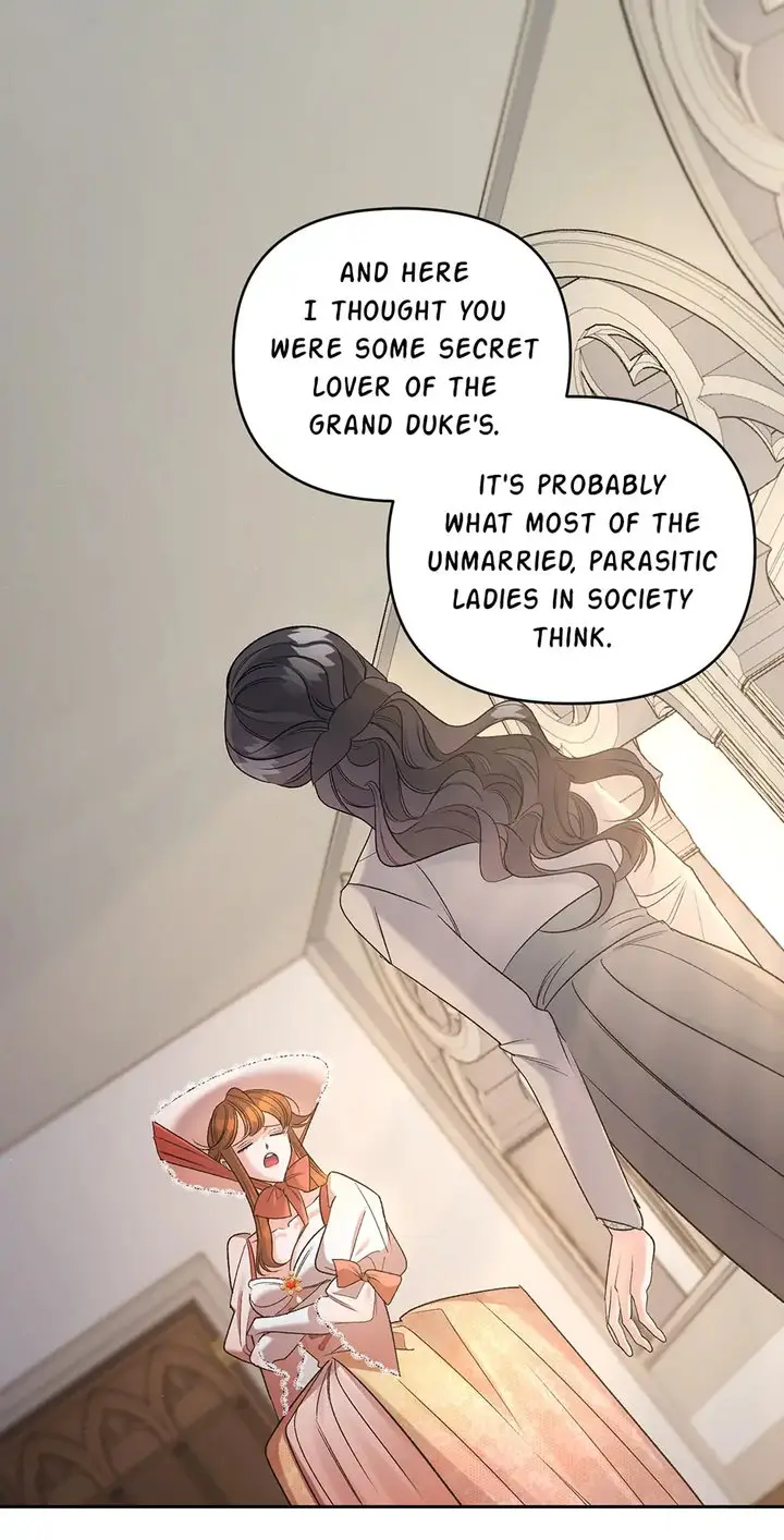 Ebony Episode 85 - Page 1