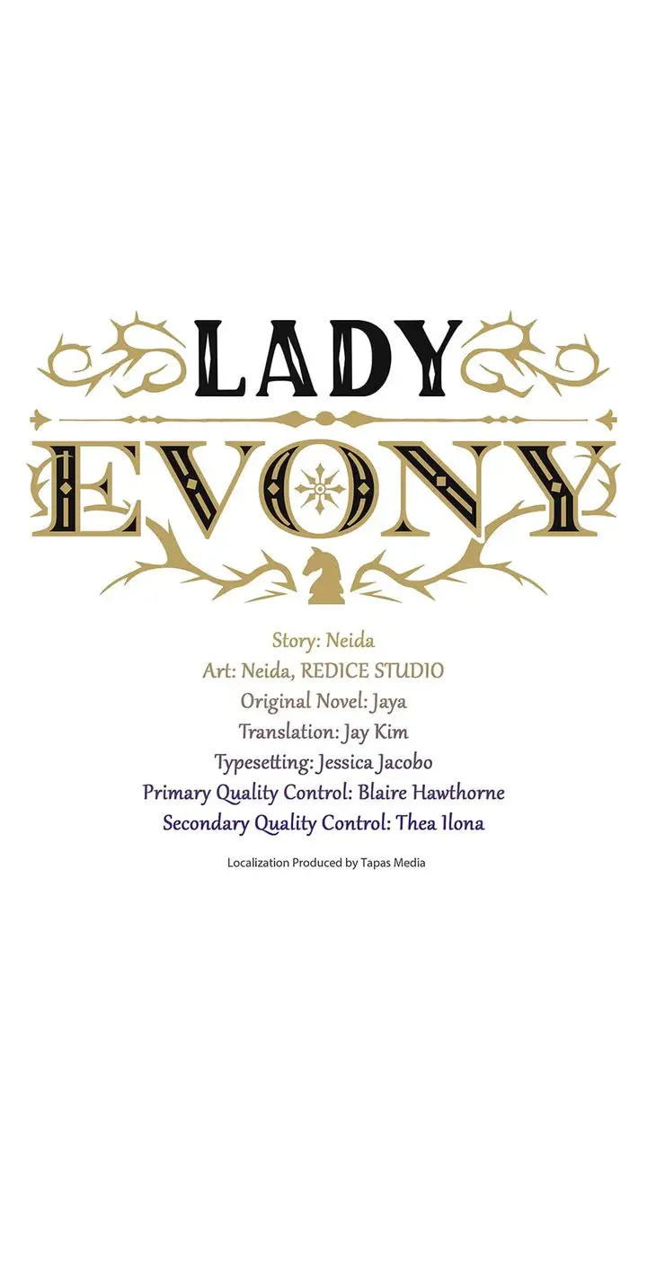 Ebony Episode 85 - Page 11