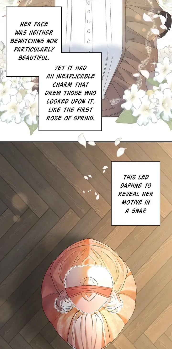 Ebony Episode 85 - Page 17