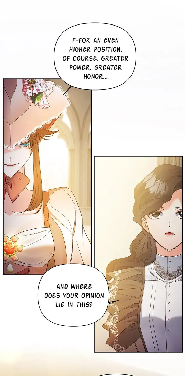 Ebony Episode 85 - Page 19