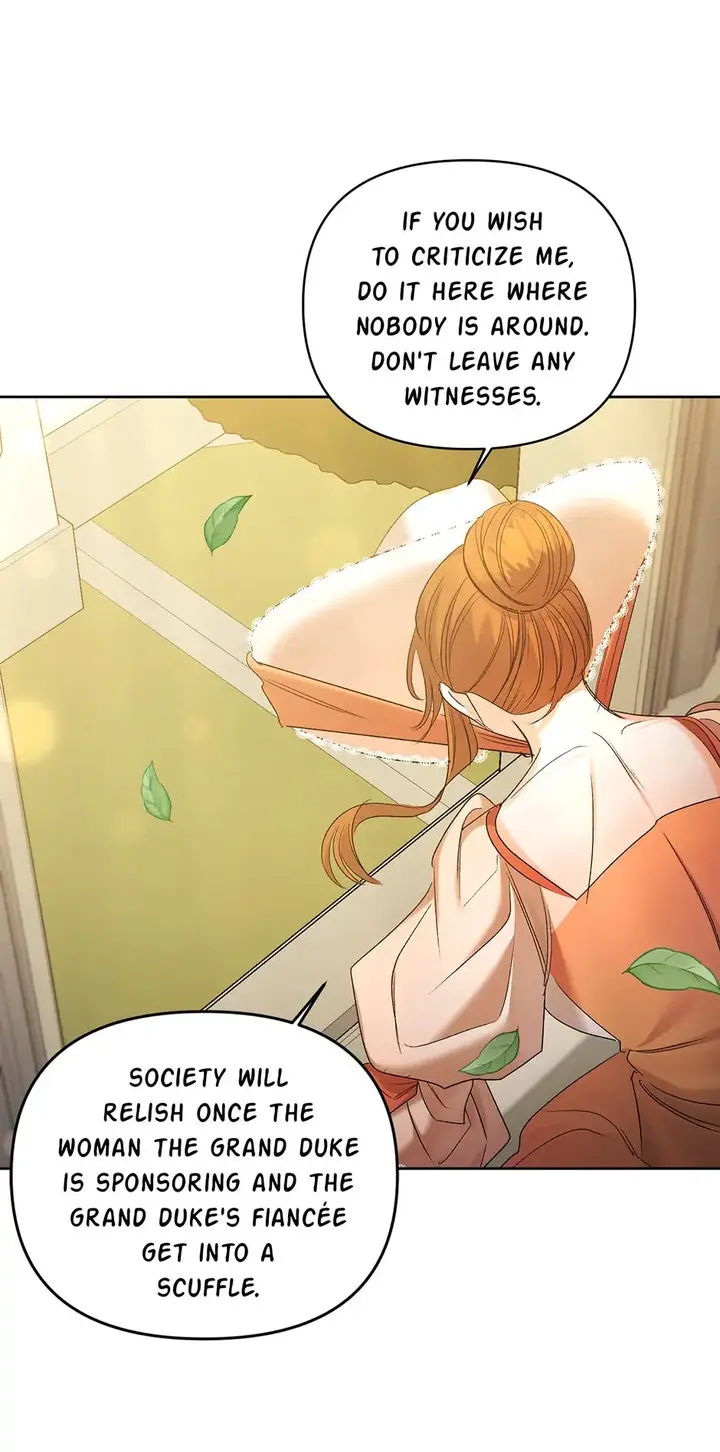 Ebony Episode 85 - Page 21