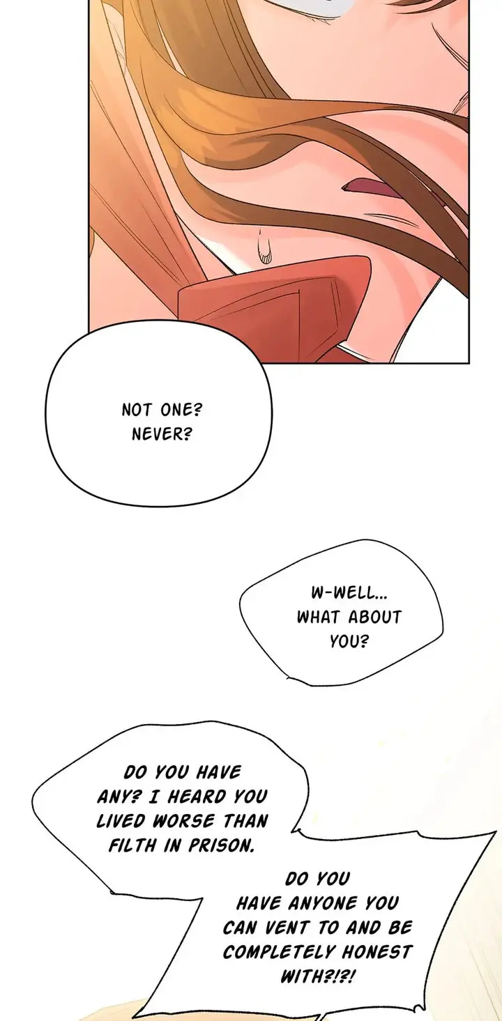 Ebony Episode 85 - Page 25