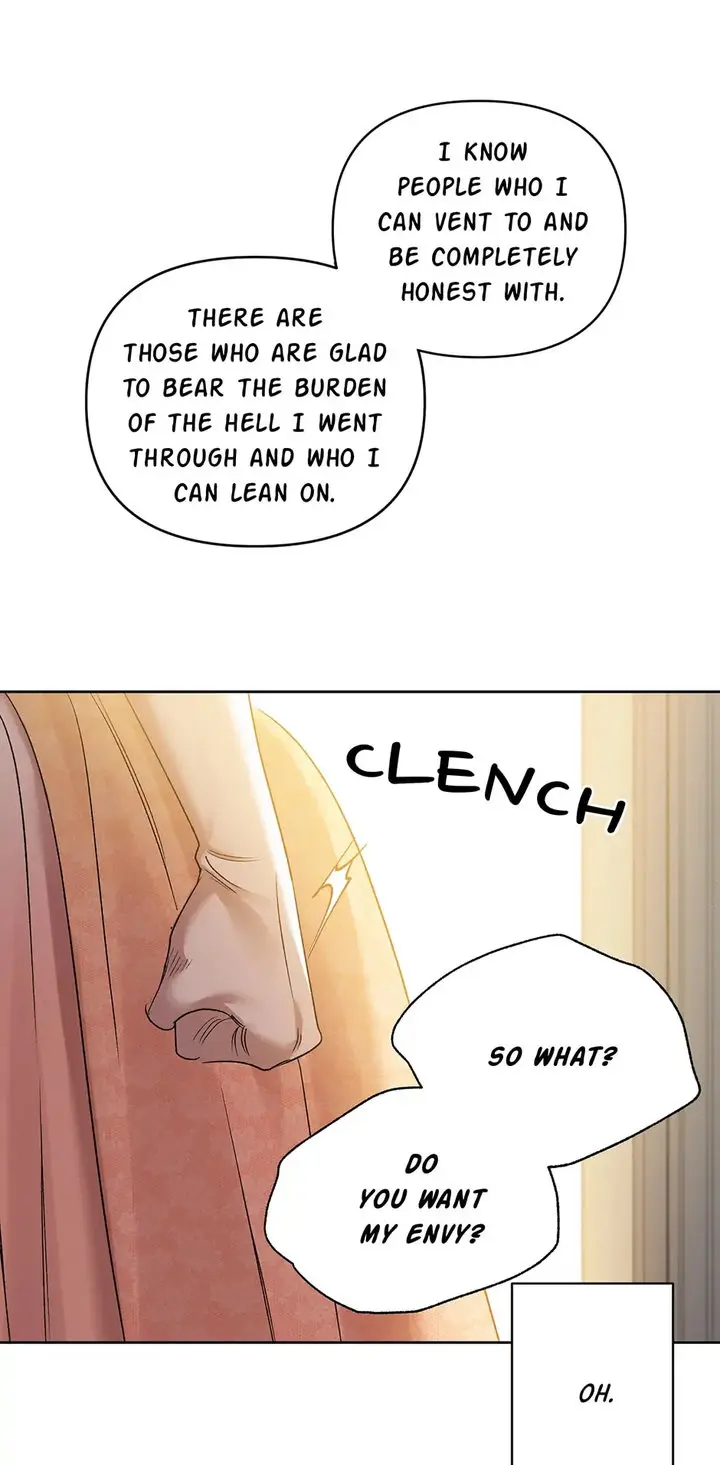 Ebony Episode 85 - Page 27