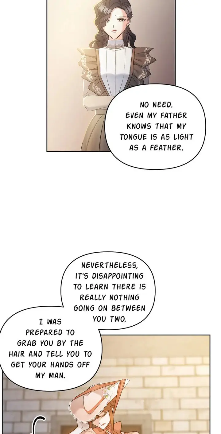 Ebony Episode 85 - Page 3