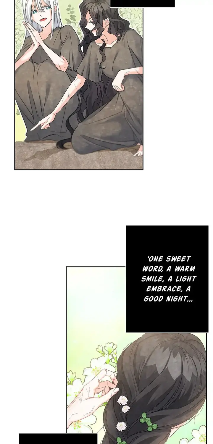 Ebony Episode 85 - Page 33