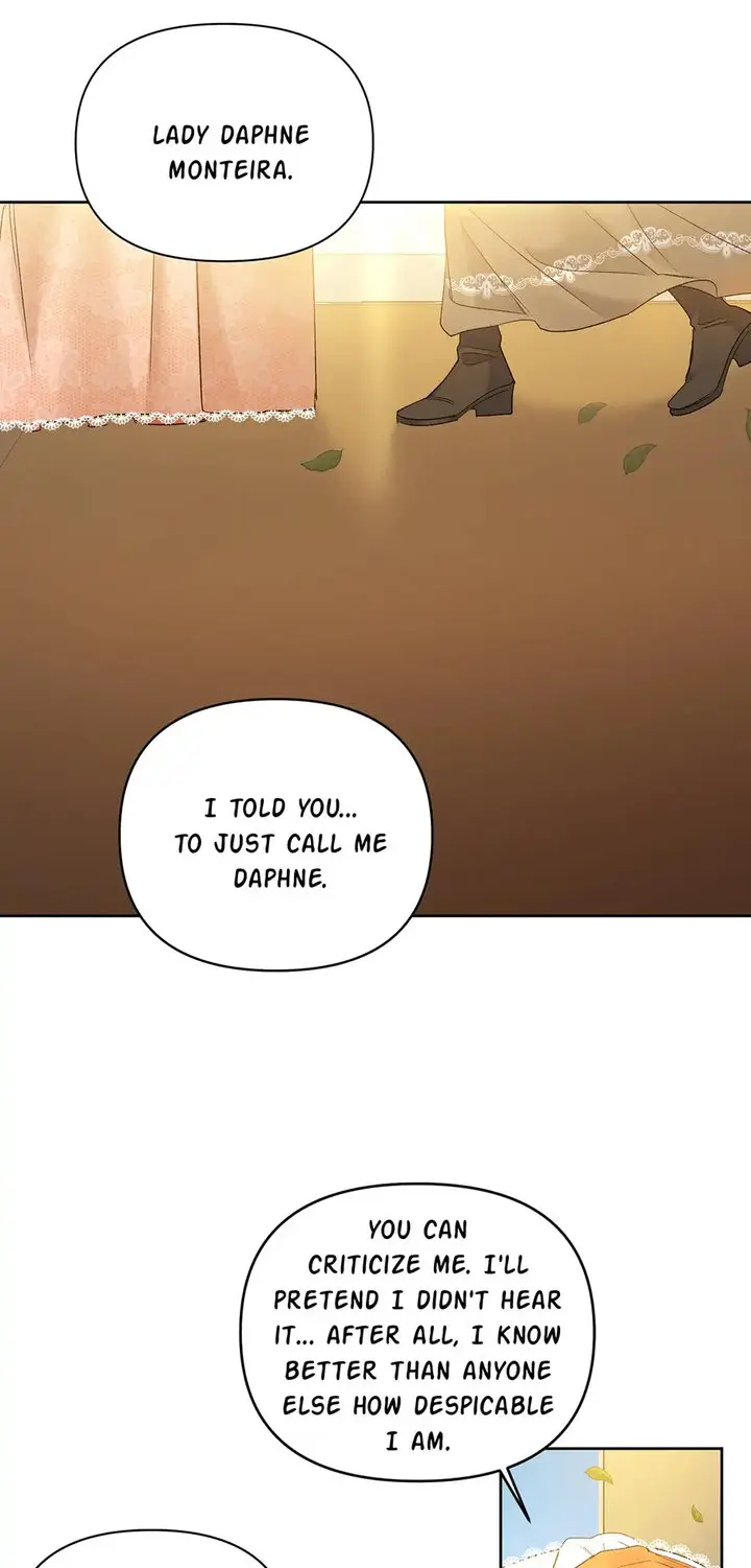 Ebony Episode 85 - Page 39