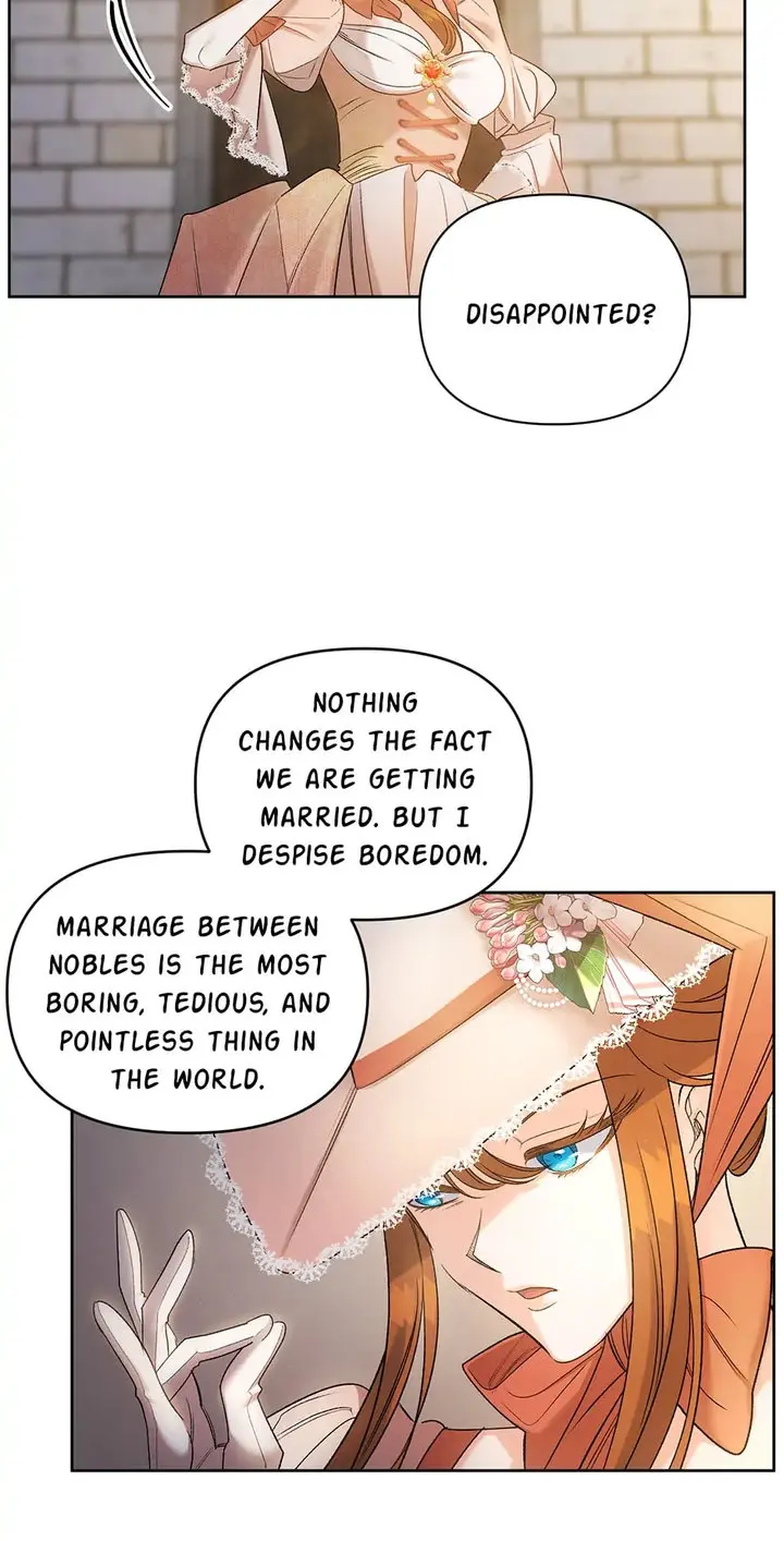 Ebony Episode 85 - Page 4