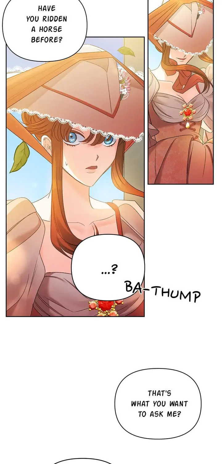 Ebony Episode 85 - Page 40