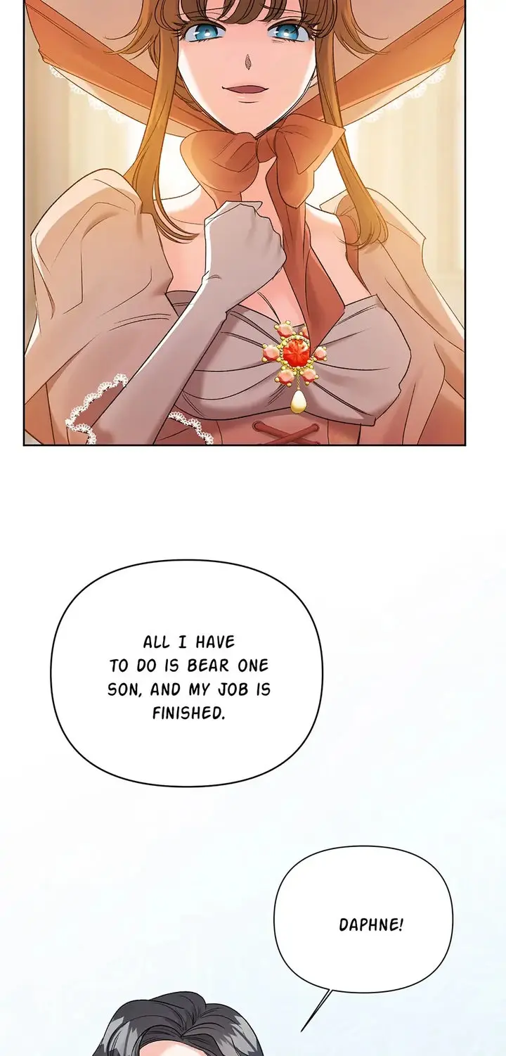Ebony Episode 85 - Page 48