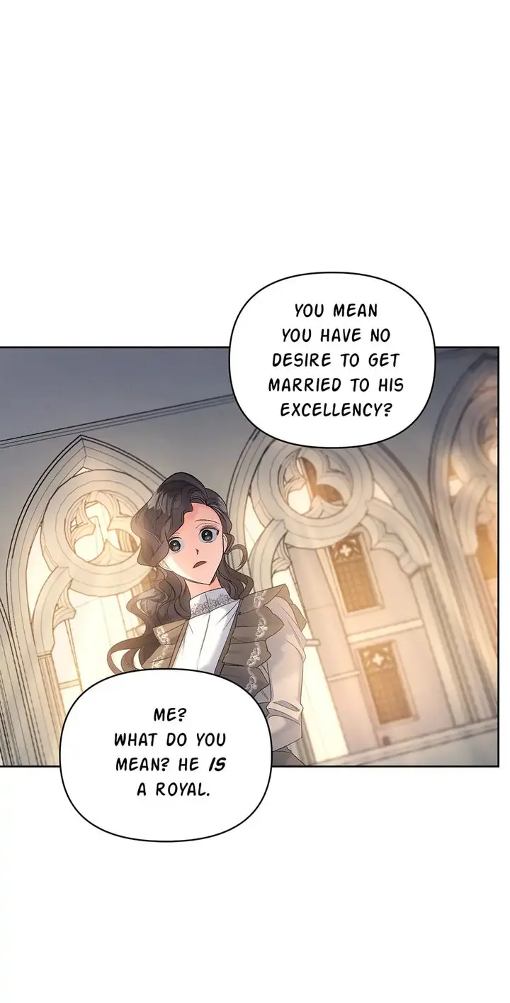 Ebony Episode 85 - Page 5