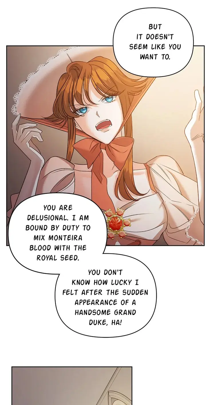 Ebony Episode 85 - Page 6