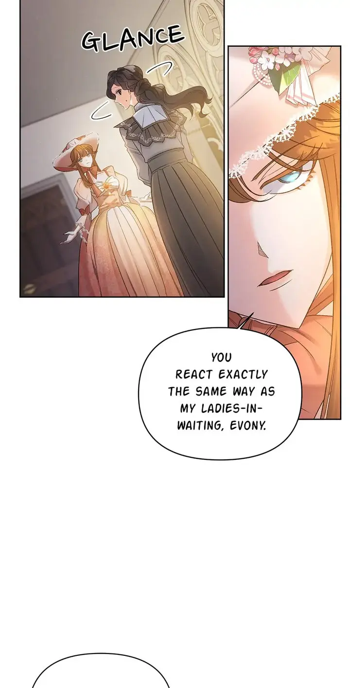 Ebony Episode 85 - Page 7