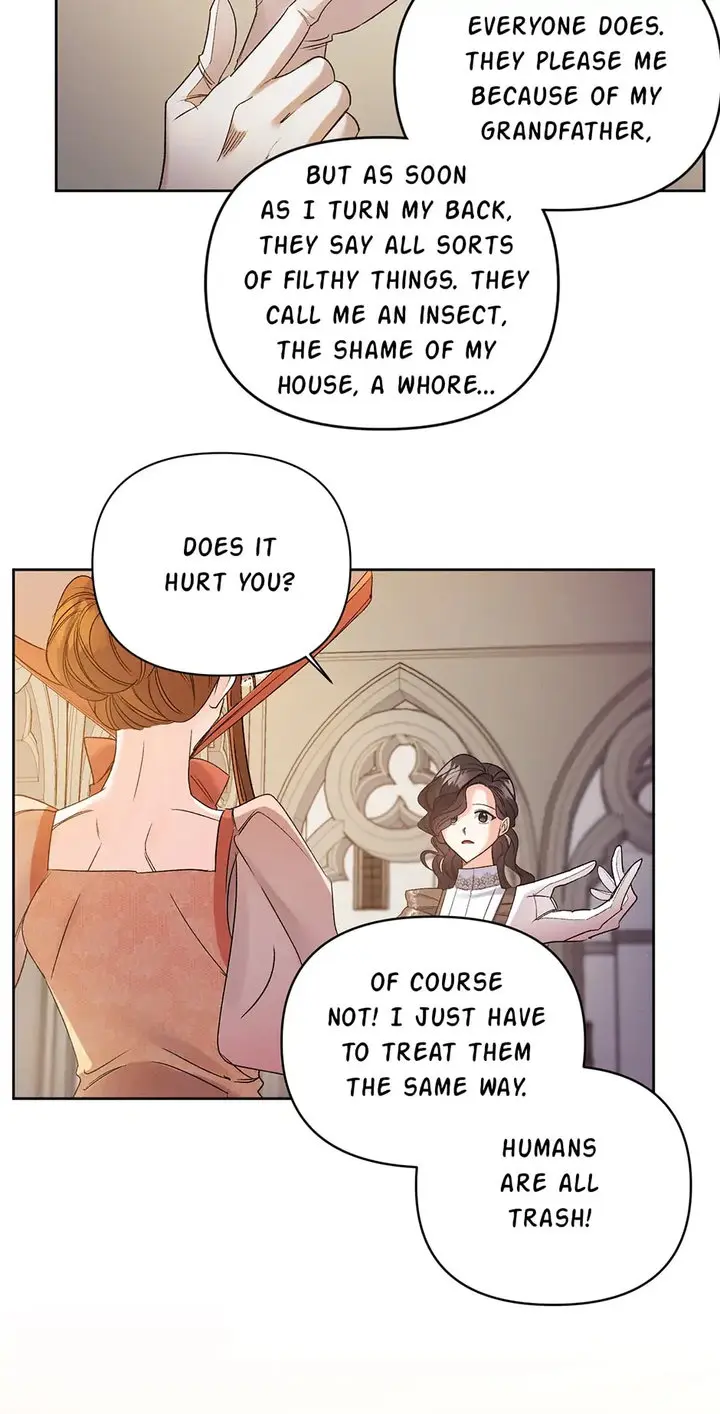 Ebony Episode 85 - Page 9